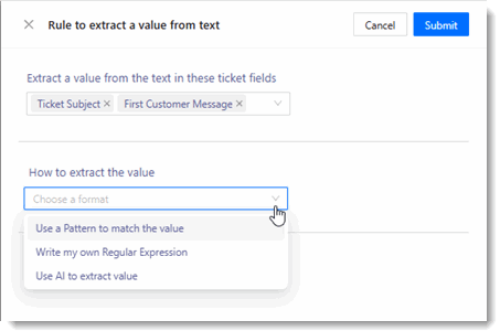 007 Configuration Workflow How to Extract the Value.gif
