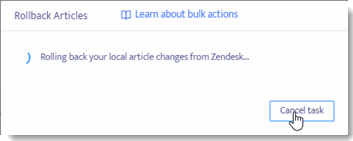 297 Cancel Task for Rollback from Zendesk.gif