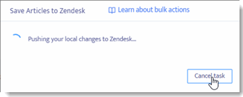 298 Cancel Task for Save to Zendesk.gif
