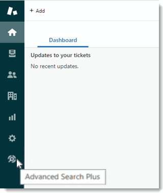 001 Icon on Sidebar.gif