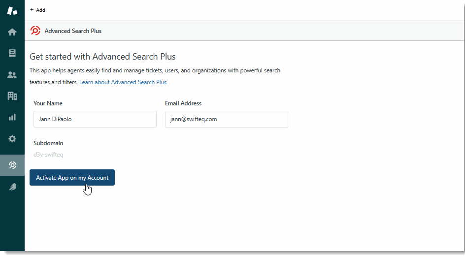 002 Activate Advanced Search Plus.gif