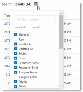 003 Search Results Columns.gif