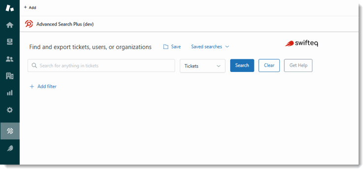 005 Advanced Search Plus Screen.gif