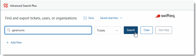 007 Enter Search Text.gif