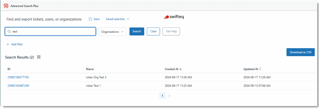 008 Search Results Organizations.gif