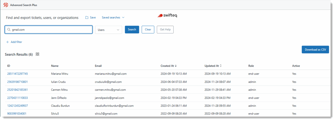 009 Search Results Users.gif