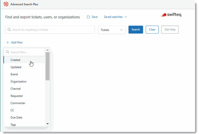 012 Select Filter Field.gif