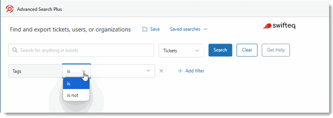 013 Filter on Tags.gif