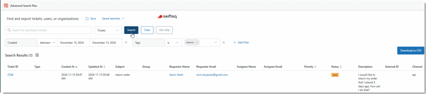 015 Filter Search Results.gif