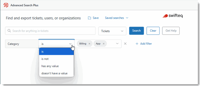 014 Filter on Category.gif