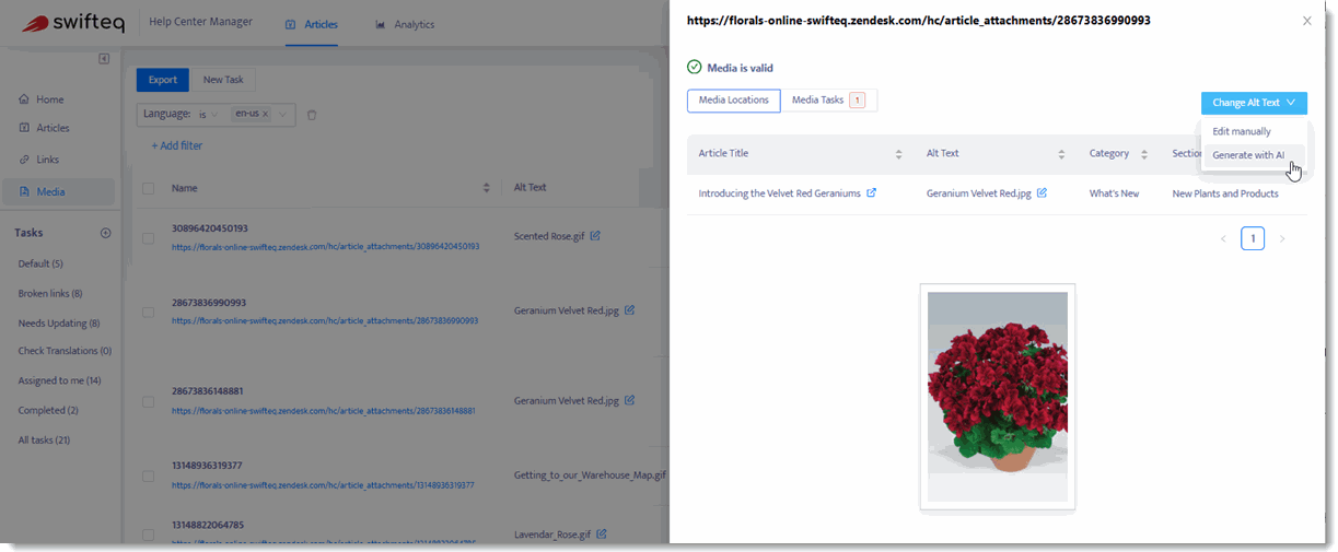300 Media Pane Change Alt Text.gif