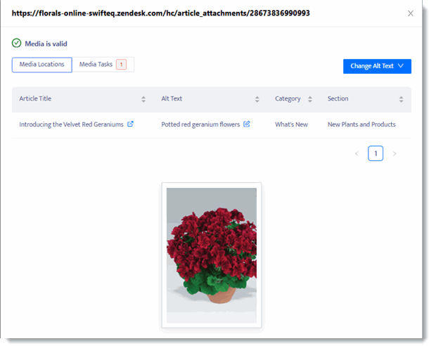 301 Media Pane Alt Text Generated by AI.gif