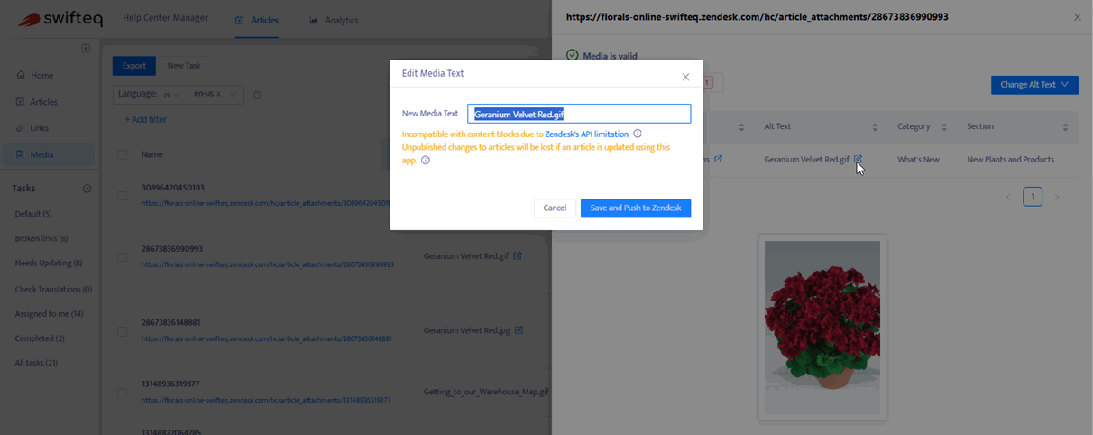 272 Media Pane Change Alt Text Manually.gif