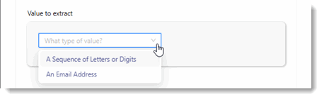 065 Configuration Value to Extract.gif