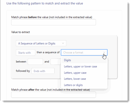 066 Configuration Value to Extract Choose a Format.gif