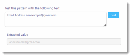 068 Configuration Workflow Test Pattern Email Address.gif