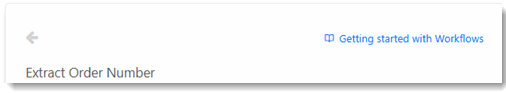 071 Configuration Workflow Name.gif