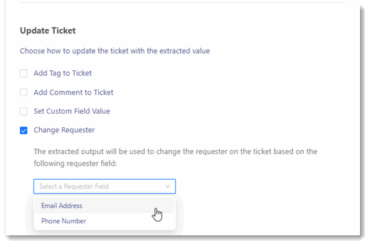 069 Configuration Workflow Update Ticket Change Requester.gif