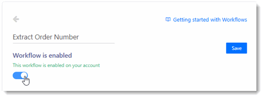 070 Configuration Workflow Enabled.gif