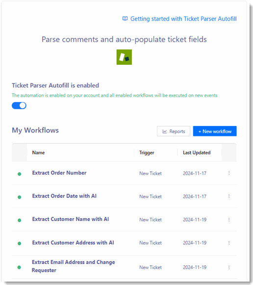 075 Example Workflow Enabled Extract Email Address and Change Requester on Configuration.gif