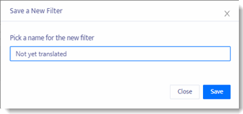 303 Articles Save Filter Enter Name.gif
