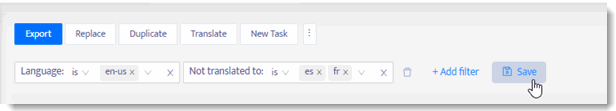 302 Articles Save First Filter.gif