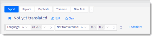 304 Articles Saved Filter Displays.gif