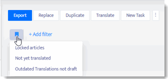 305 Articles List of Saved Filters.gif