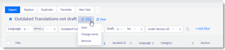 306 Articles Edit Saved Filters.gif
