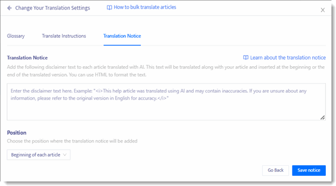 310 Translation Settings Translation Notice Initially.gif