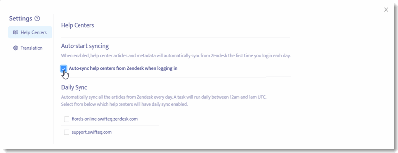 314 Settings with Auto-Sync Enabled.gif