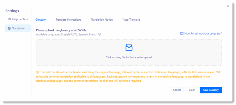 315 Settings Translations.gif