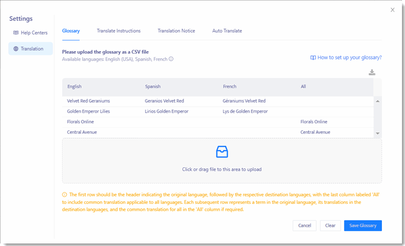 316 Settings Translations with Glossary Uploaded.gif