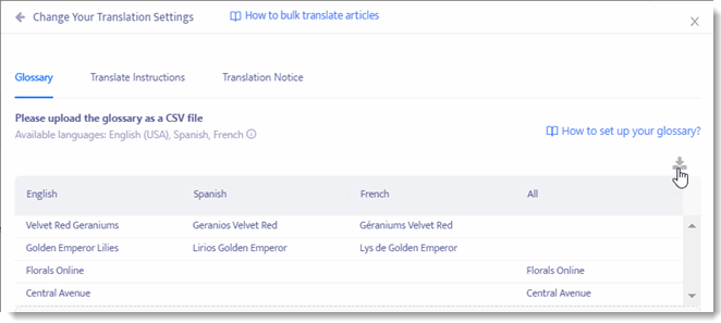 317 Settings Translations Download Uploaded Glossary File.gif