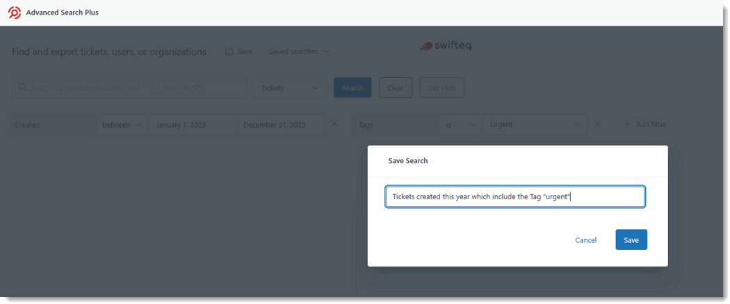 016 Save Search.gif