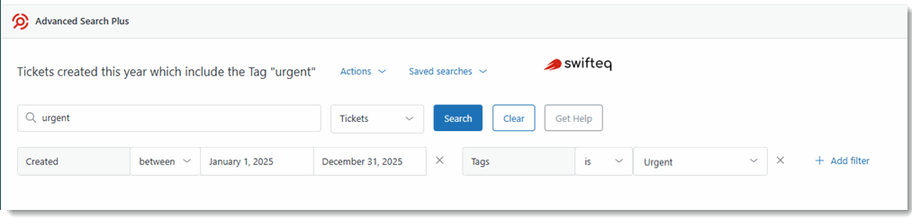 017 Saved Search.gif