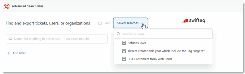018 Selecting a Saved Search.gif
