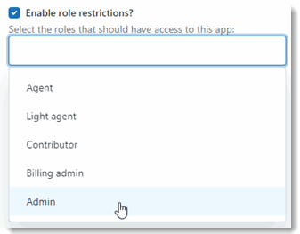 004 Install Role Restrictions.gif