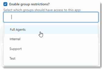 040 Selecting a Group Restriction.gif