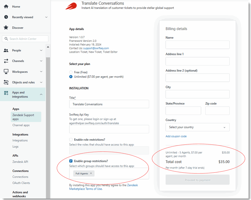 041 Selecting Group Restriction Changes Total Cost.gif