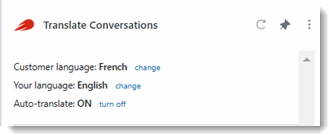 062 Non Admin Changing Ticket Settings in Sidebar.gif
