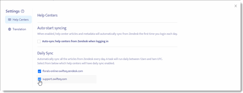 318 Settings Daily Sync.gif
