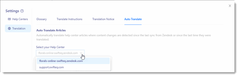 320 Settings Translations Auto Translate Select Help Center.gif