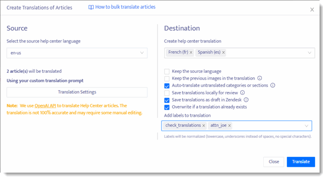 327 Translate Adding Labels.gif