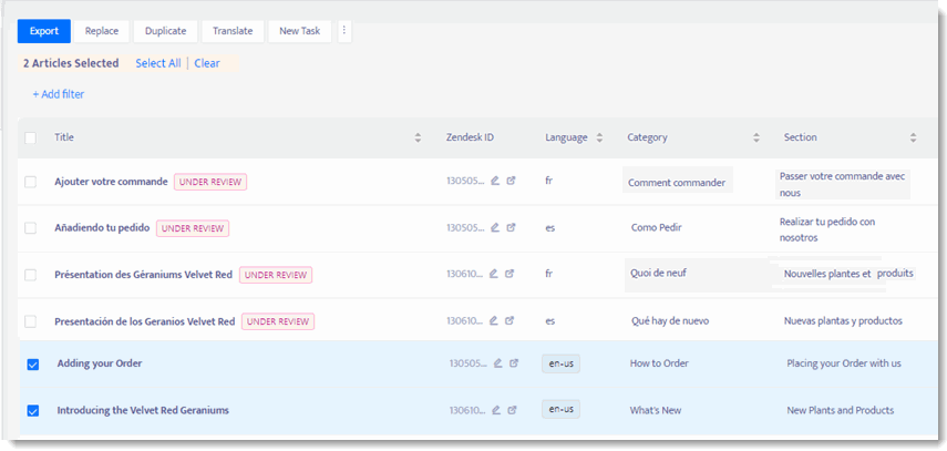 275 Translate Articles Page with Translations Under Review.gif