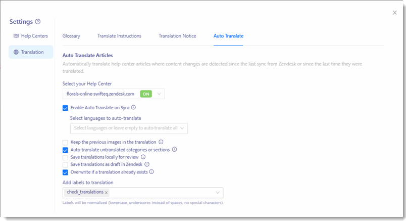 331 Settings Translations Auto Translate Label Added.gif