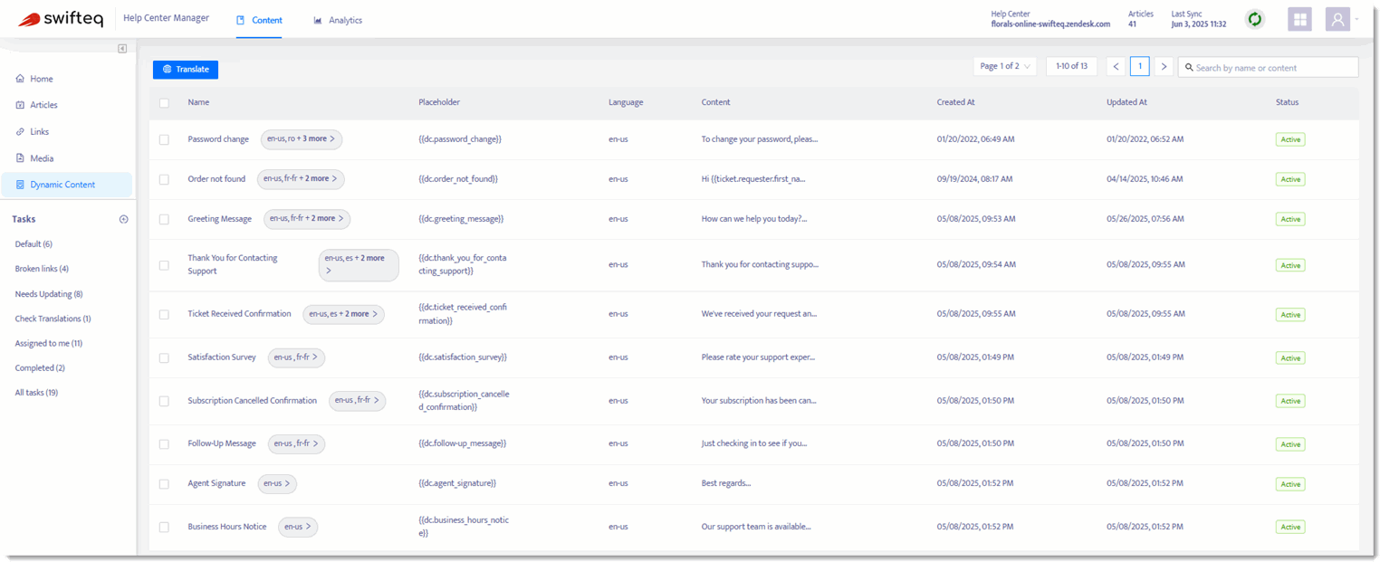 335 Dynamic Content Page.gif