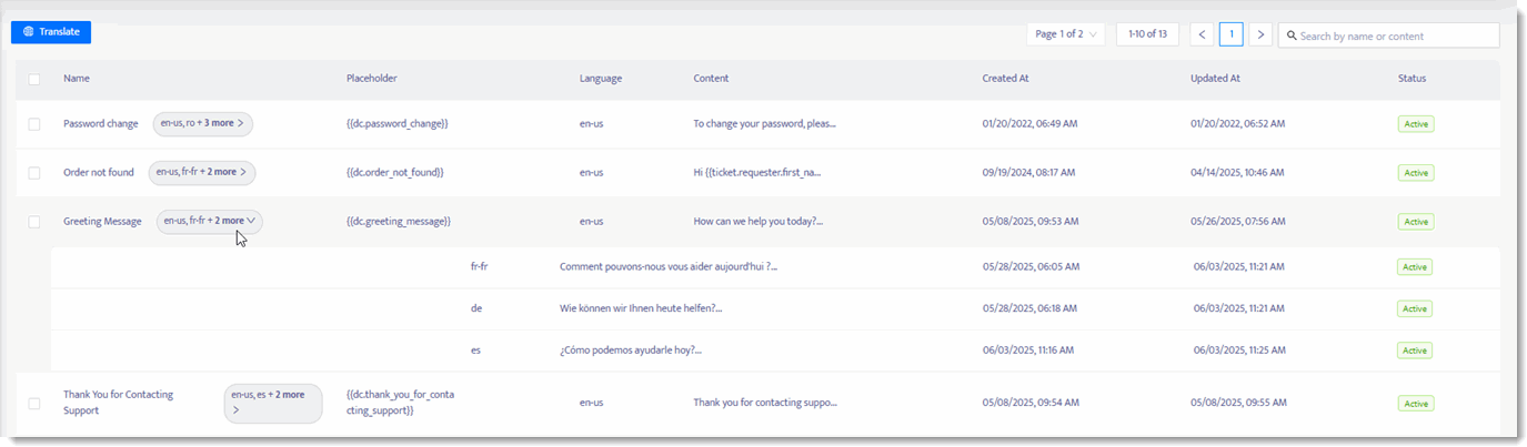 336 Dynamic Content Expand a Row.gif
