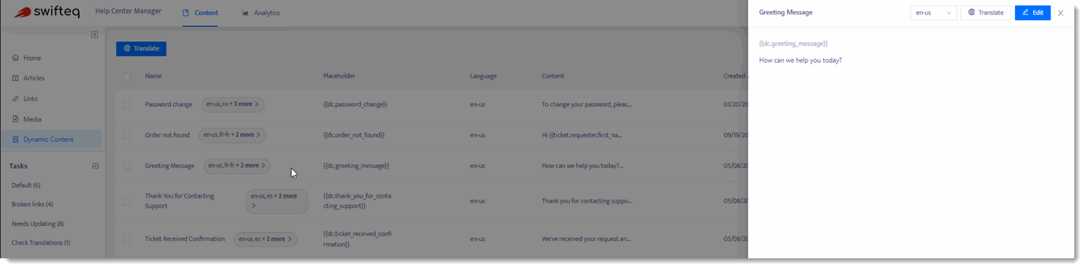 337 Dynamic Content Pane.gif