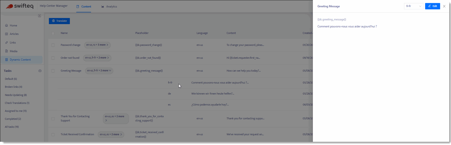 338 Dynamic Content Pane for Translation.gif